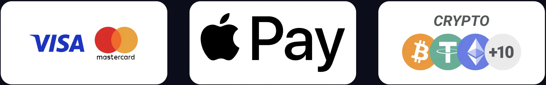 basswin payments